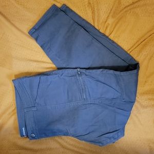 Gap legging Pants
